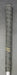 Titleist DCI 24° 4 Iron Regular Steel Shaft Golf Pride Grip