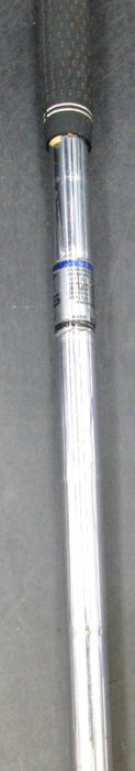8957358