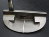 Nike Ignite 003 Putter 86cm Length Steel Shaft PSYKO Grip