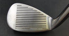 Ladies Slazenger Big Ezee Pitching Wedge Ladies Graphite Shaft Slazenger Grip