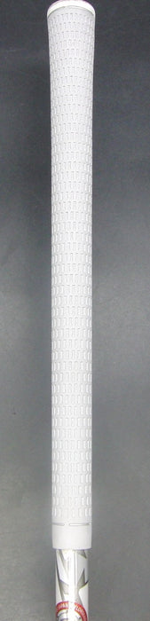 Ladies TaylorMade M6 Gap Wedge Ladies Graphite Shaft Taylormade Grip