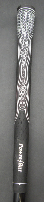 Nike VRS Covert 2.0 Driver Regular (Optional) Graphite Shaft PowerBilt Grip