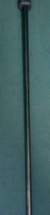 PXG GunBoat H Putter Steel Shaft 96cm Super Stroke Grip