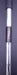 Nike Ignite 3 Hybrid Uniflex Steel Shaft Nexgen Grip