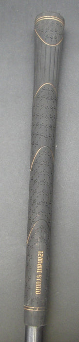 8850150