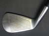 Mizuno Tour GF Forged 7 Iron Extra Stiff Steel Shaft Golf Pride Grip