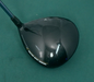 Maruman Shuttle NX-1 10° Driver Regular Graphite Shaft Royal Grip