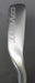 Nike VRS Covert 6 Iron Stiff Graphite Shaft Saplize Grip