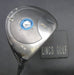 Bridgestone Tourstage ViQ 9.5° Driver Regular Graphite Shaft Tour Edge Grip