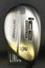 Skymax ice Resolve 16° Hybrid Stiff Steel Shaft Skymax Grip
