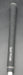 8955513