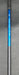 Honma T World TW747 19° Hybrid Regular Graphite Shaft Honma Grip