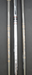 Set of Limited Extra HV-40 Iron 3-SW+ Callaway Driver+ 3 Wood+5 Wood +Putter*
