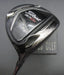 Titleist 917D2 9.5° Driver Stiff (Optional) Graphite Shaft Tour Edge Grip*