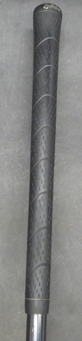 TaylorMade R360 XD 5 Wood Stiff Graphite Shaft TaylorMade Grip