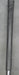 TaylorMade R360 XD 5 Wood Stiff Graphite Shaft TaylorMade Grip