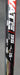 PXG 0211 Dual Cor 8 Iron Regular Steel Shaft PXG Grip