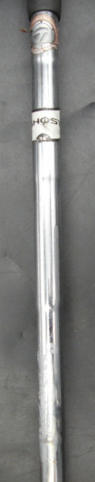 TaylorMade Ghost Tour MA-81 Putter 85cm Length Steel Shaft PSYKO Grip
