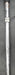TaylorMade Ghost Tour MA-81 Putter 85cm Length Steel Shaft PSYKO Grip