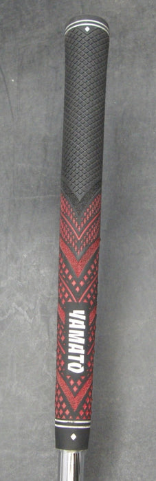 Ping i200 Blue Dot 8 Iron Stiff Steel Shaft Yamato Grip