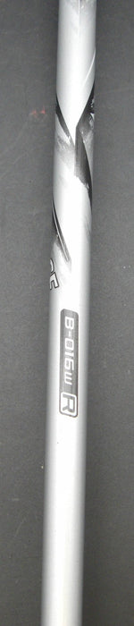 Bridgestone TourStage 10.5° Driver Regular Graphite Shaft Golf Pride Grip