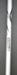 Bridgestone TourStage 10.5° Driver Regular Graphite Shaft Golf Pride Grip
