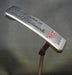 Bettinardi BB1 Putter 88cm Length Steel Shaft Lamkin Grip