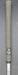 Unbranded Forged 52° Gap Wedge Extra Stiff Steel Shaft Royal Grip