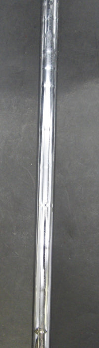 Ping Rapture Black Dot 7 Iron Regular Steel Shaft NO 1 Grip