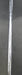Ping Rapture Black Dot 7 Iron Regular Steel Shaft NO 1 Grip