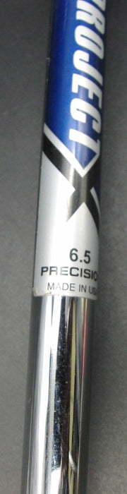 8965641