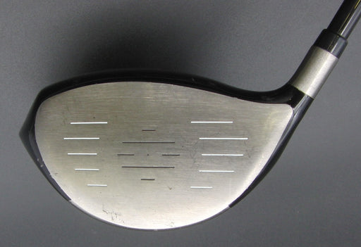 TaylorMade Superfast Burner 9.5° Driver Regular Graphite Shaft TaylorMade Grip*