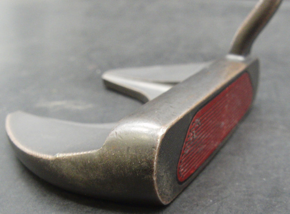 TaylorMade Ardmore 3 TP Collection Putter Steel Shaft 80cm Length*