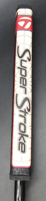 8980406