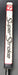 8980406
