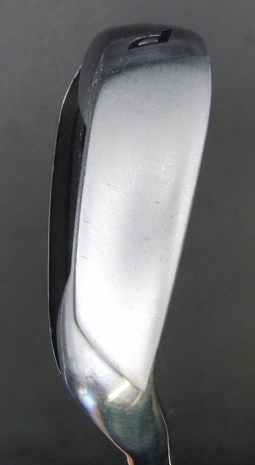 TaylorMade Aeroburner Pitching Wedge Stiff Graphite Shaft TaylorMade Grip