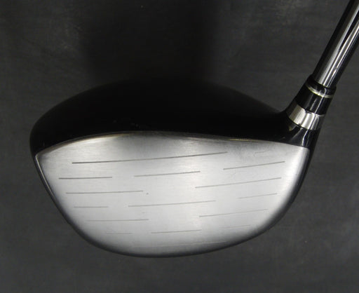 Eon Sports Fairline Pride Vot Crown Technology Driver Regular Graphite Shaft
