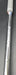 8965973