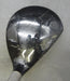 Left-Handed TaylorMade r7 Draw 5 Wood Regular Graphite Shaft TaylorMade Grip