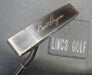 Ben Hogan Apex Precision Milled HB-I Putter Regular Steel Shaft Ping Grip