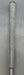 Callaway Big Bertha 2002 5 Iron Regular Graphite Shaft Callaway Big Bertha Grip