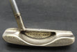 Ping Karsten Y-Blade Putter 90cm Length Steel Shaft Ping Grip