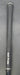 XXIO Twin AX-Sole 10° Driver Regular Graphite Shaft Golf Pride Grip + Head Cover