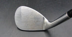 Japanese Fourteen MT28 J.Spec III Forged 56º Sand Wedge Regular Steel Shaft