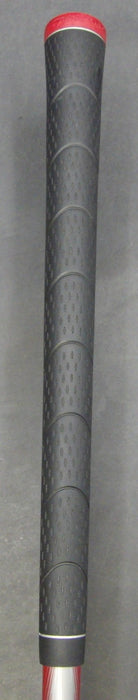 TaylorMade Burner 2.0 6 Iron Regular Graphite Shaft TaylorMade Grip