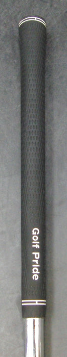 8969791