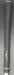 Japanese Fourteen MT28v3 58° Lob Wedge Wedge Steel Shaft Fourteen Grip