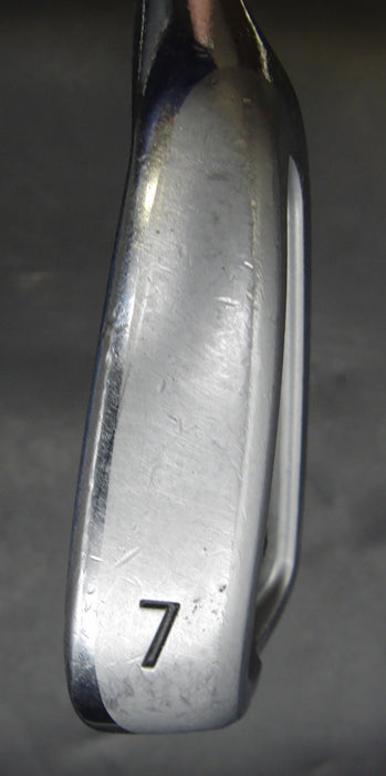 8968432