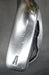 XXIO Forged Gap A Wedge Stiff Steel Shaft XXIO Grip