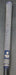 Bridgestone Tour Stage Synergy 9.5° Driver Stiff Graphite Shaft Royal Grip